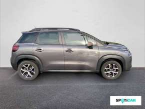 CITROEN C3 Aircross Essence