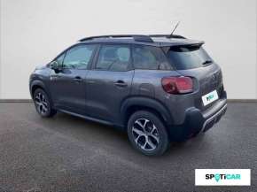 CITROEN C3 Aircross Essence