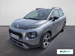 CITROEN C3 Aircross Essence