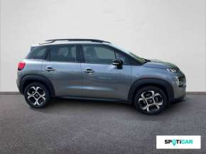 CITROEN C3 Aircross Essence