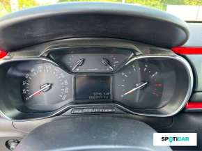 CITROEN C3 Essence