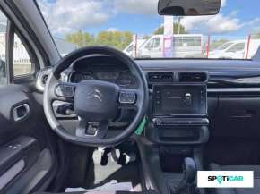 CITROEN C3 Essence