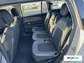 CITROEN Grand C4 SpaceTourer Essence