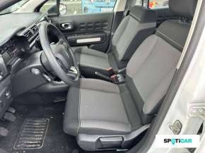 CITROEN C3 Essence