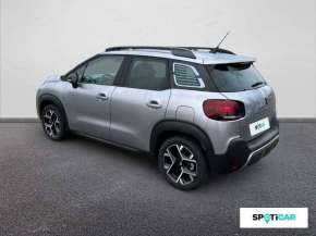 CITROEN C3 Aircross Essence