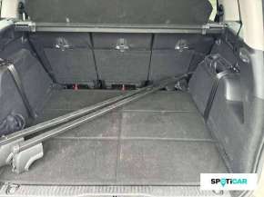 CITROEN Grand C4 SpaceTourer Diesel