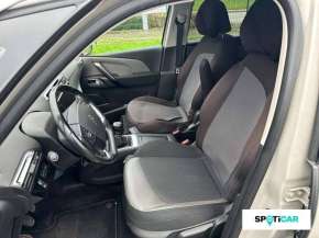 CITROEN Grand C4 SpaceTourer Diesel