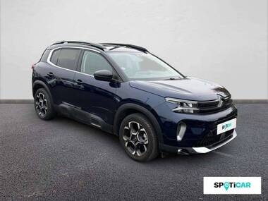 CITROEN C5 Aircross Essence