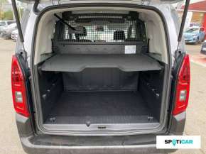 CITROEN Berlingo Diesel