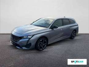 PEUGEOT 308 SW Diesel