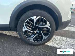 CITROEN C4 Diesel