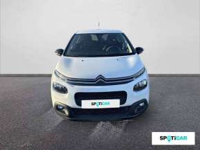 CITROEN C3 Diesel