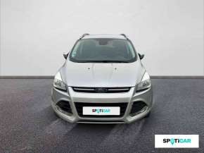 FORD Kuga Diesel