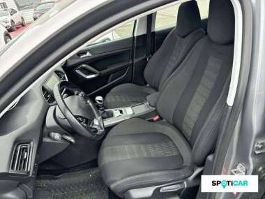 PEUGEOT 308 SW Essence