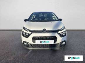 CITROEN C3 Essence