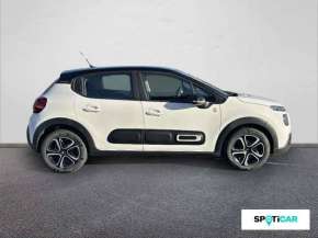 CITROEN C3 Essence