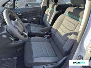 CITROEN C3 Essence