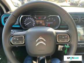 CITROEN C3 Essence