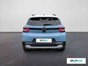 CITROEN C3 Essence