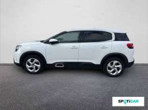 CITROEN C5 Aircross Diesel