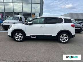 CITROEN C5 Aircross Diesel