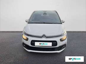 CITROEN Grand C4 SpaceTourer Essence