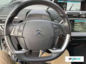 CITROEN Grand C4 SpaceTourer Essence