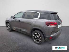 CITROEN C5 Aircross Diesel