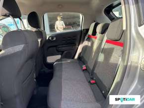 CITROEN C3 Essence