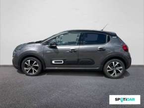 CITROEN C3 Essence