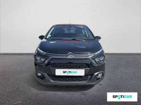 CITROEN C3 Diesel