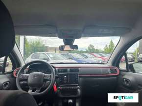 CITROEN C3 Diesel