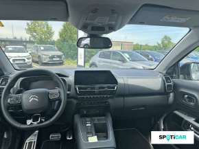 CITROEN C5 Aircross Diesel