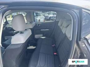 CITROEN C3 Essence