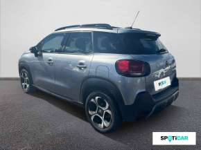 CITROEN C3 Aircross Diesel