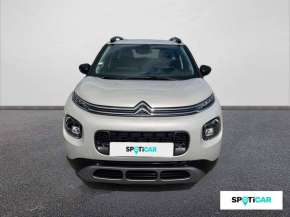 CITROEN C3 Aircross Essence