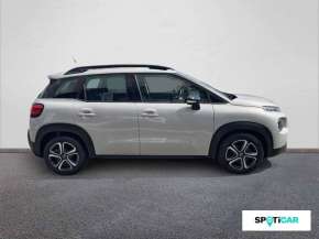 CITROEN C3 Aircross Essence