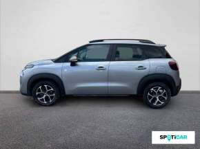 CITROEN C3 Aircross Essence