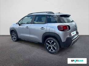 CITROEN C3 Aircross Essence