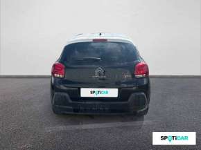 CITROEN C3 Diesel