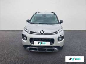 CITROEN C3 Aircross Essence