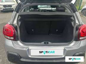 CITROEN C3 Diesel