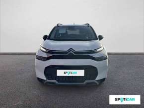 CITROEN C3 Aircross Diesel