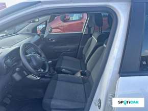 CITROEN C3 Aircross Diesel