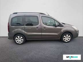 CITROEN Berlingo Diesel