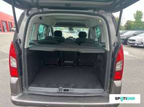 CITROEN Berlingo Diesel