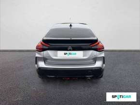 CITROEN C4 Diesel