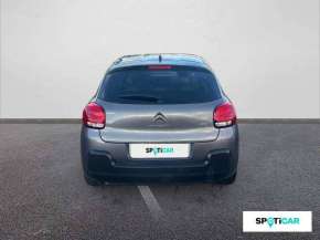 CITROEN C3 Essence