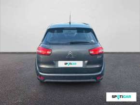 CITROEN C4 Picasso Diesel