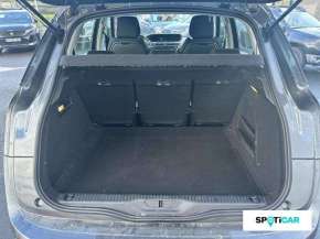 CITROEN C4 Picasso Diesel